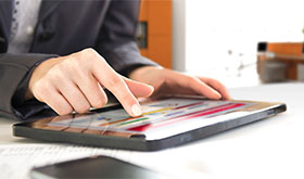 Lexis Advance<sup>®</sup>